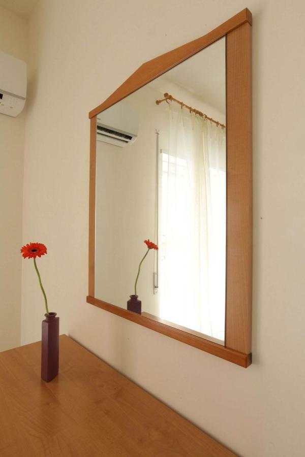 Residence Del Mare Casesicule Santa Maria Del Focallo Εξωτερικό φωτογραφία